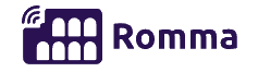 Romma