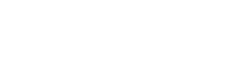 Romma